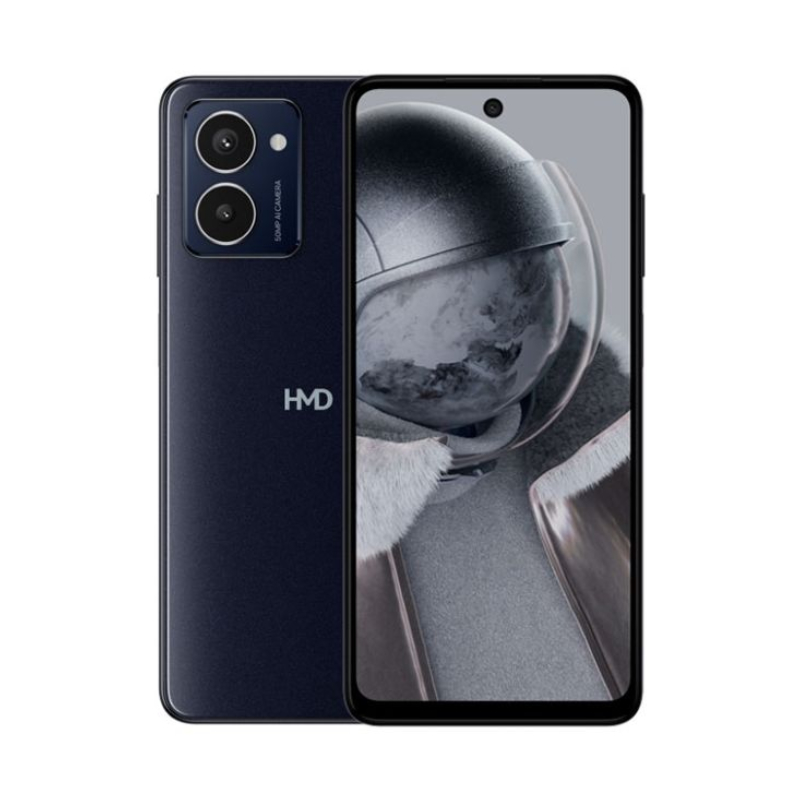 HMD-Pulse-Pro-b.webp HMD Pulse Pro - Image 1