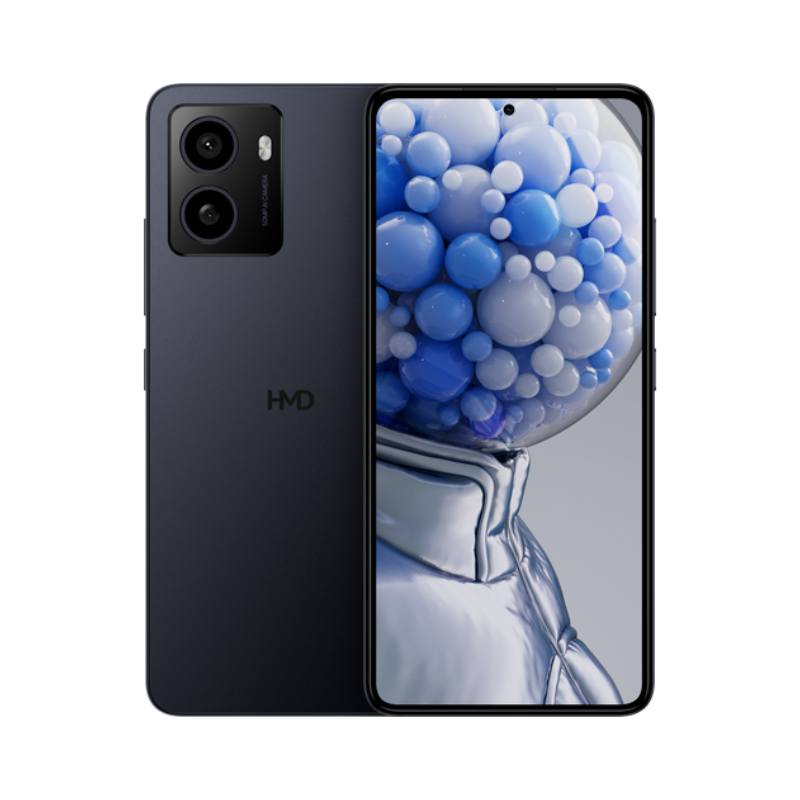 HMD-Pulse-a.webp HMD Pulse plus - Image 1