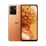 HMD Pulse plus - Image 4