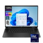 HP Spectre 16-Aa0013dx Ultra 7