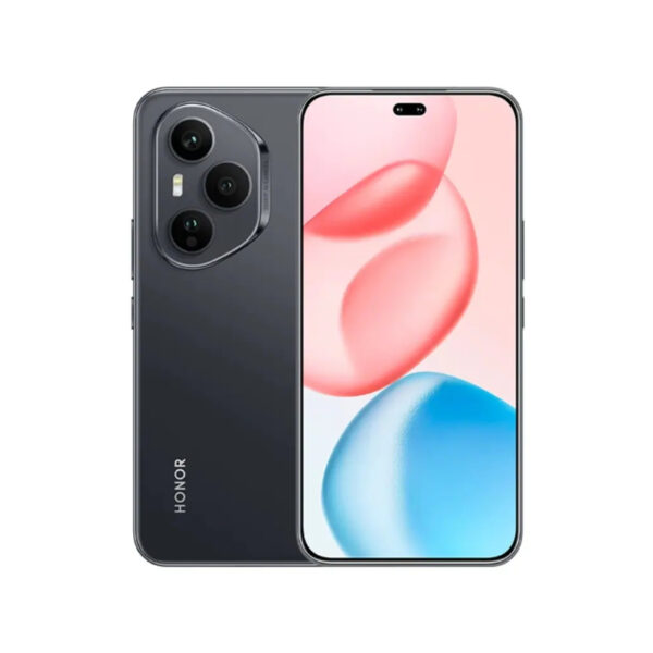 Honor 400 12/512GB