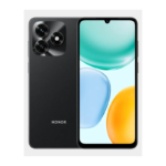 Honor X5c Plus 4G