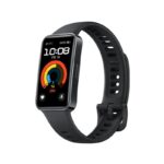 Huawei Band 9