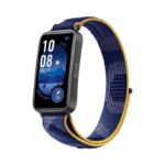 Huawei Band 9 - Image 3