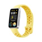 Huawei Band 9 - Image 4