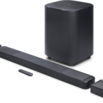 JBL Bar 1300MK2 2470W