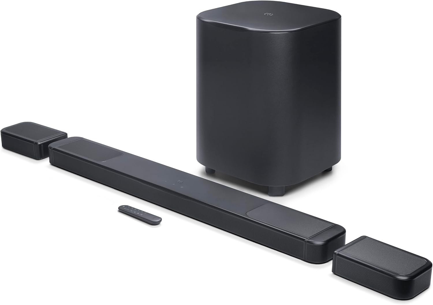 JBL-Bar-1300MK2.webp JBL Bar 1300MK2 2470W - Image 1