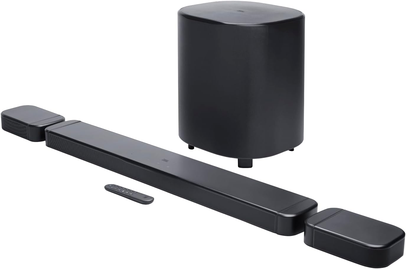 JBL-Bar-800MK2.webp JBL Bar 800MK2 780W - Image 1