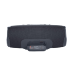 JBL Flip 7 - Image 2