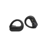 JBL Endurance Peak 3 - Image 2