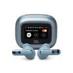 JBL Live Beam 3 - Image 3
