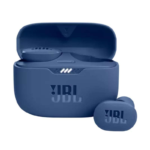 JBL Tune 130NC TWS Earbuds - Image 2