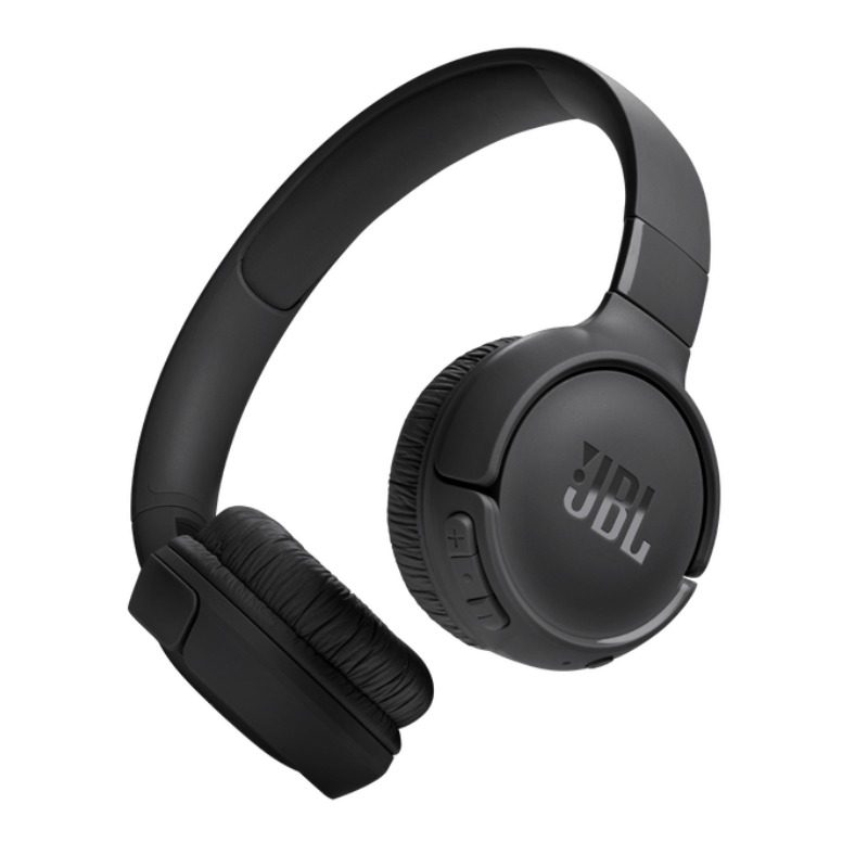 JBL-Tune-520BT.webp JBL Tune 520BT Headphones Pure Bass Sound - Image 1