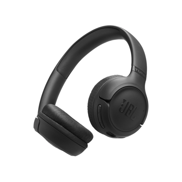 JBL Tune 530BT