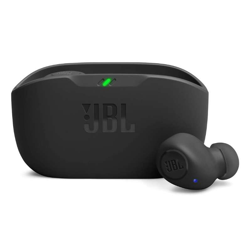 JBL-Wave-Bud.webp JBL Wave Buds Earbuds - Image 1