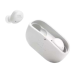 JBL Wave Buds Earbuds - Image 2