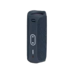 JBL FLIP 5