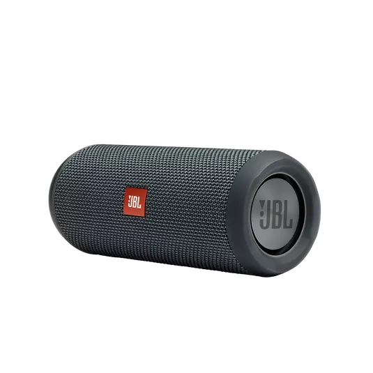 JBL_FlipEssential_Side_001_x1.webp JBL Flip Essential Bluethooth Speaker - Image 1