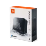 JBL Go Essential Bluethooth Speaker - Image 2