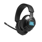 JBL Quantum 400 Gaming Headset - Image 3