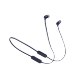 JBL Tune 125BT Neck-Band
