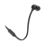 JBL Tune 110 Earphone