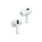 AirPods Pro 2nd gen Type C