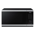 Samsung 23L Stainless Steel Microwave Oven MS23DG4504ATSA