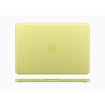 Apple MacBook Neo 13-inch (No Charger)