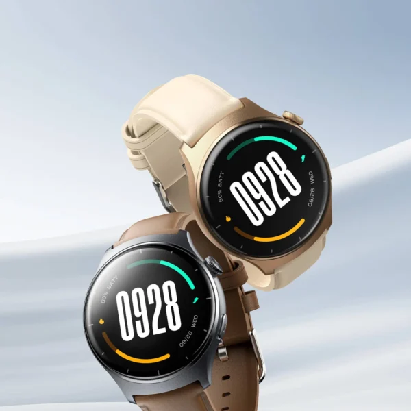 Mibro Lite 3 watch