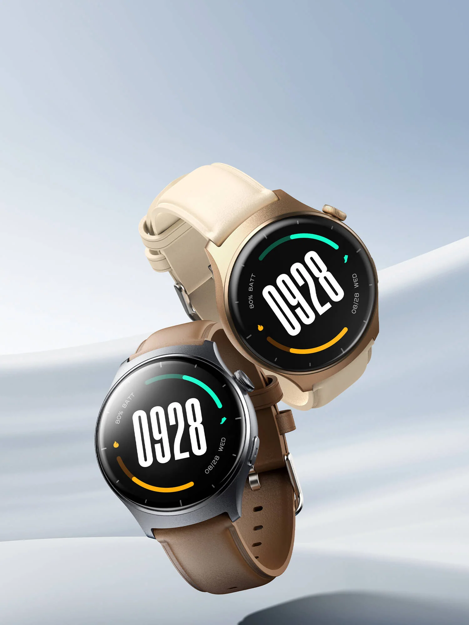 Mibro-Watch-Lite-3-Description-M_01_1500x.webp Mibro Lite 3 watch - Image 1