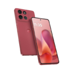 Motorola Moto G86 Power 5G 8/512GB - Image 2