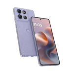 Motorola Moto G86 Power 5G 8/512GB - Image 3