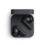 Nothing CMF Buds Pro 2