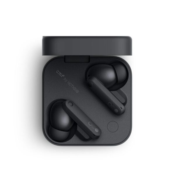 Nothing CMF Buds Pro 2
