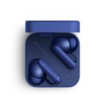 Nothing CMF Buds Pro 2 - Image 3