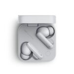 Nothing CMF Buds Pro 2 - Image 4