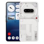 Nothing Phone 3A - Image 3