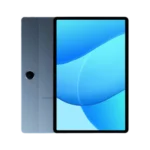 Oppo Pad SE 128GB