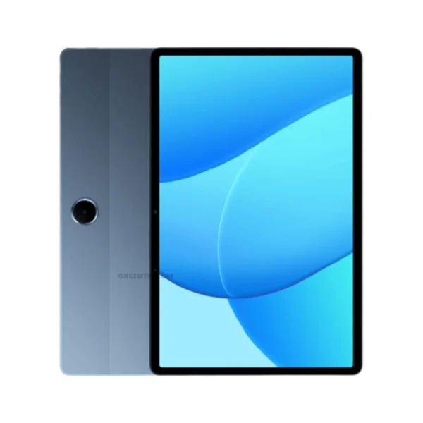 Oppo Pad SE 128GB