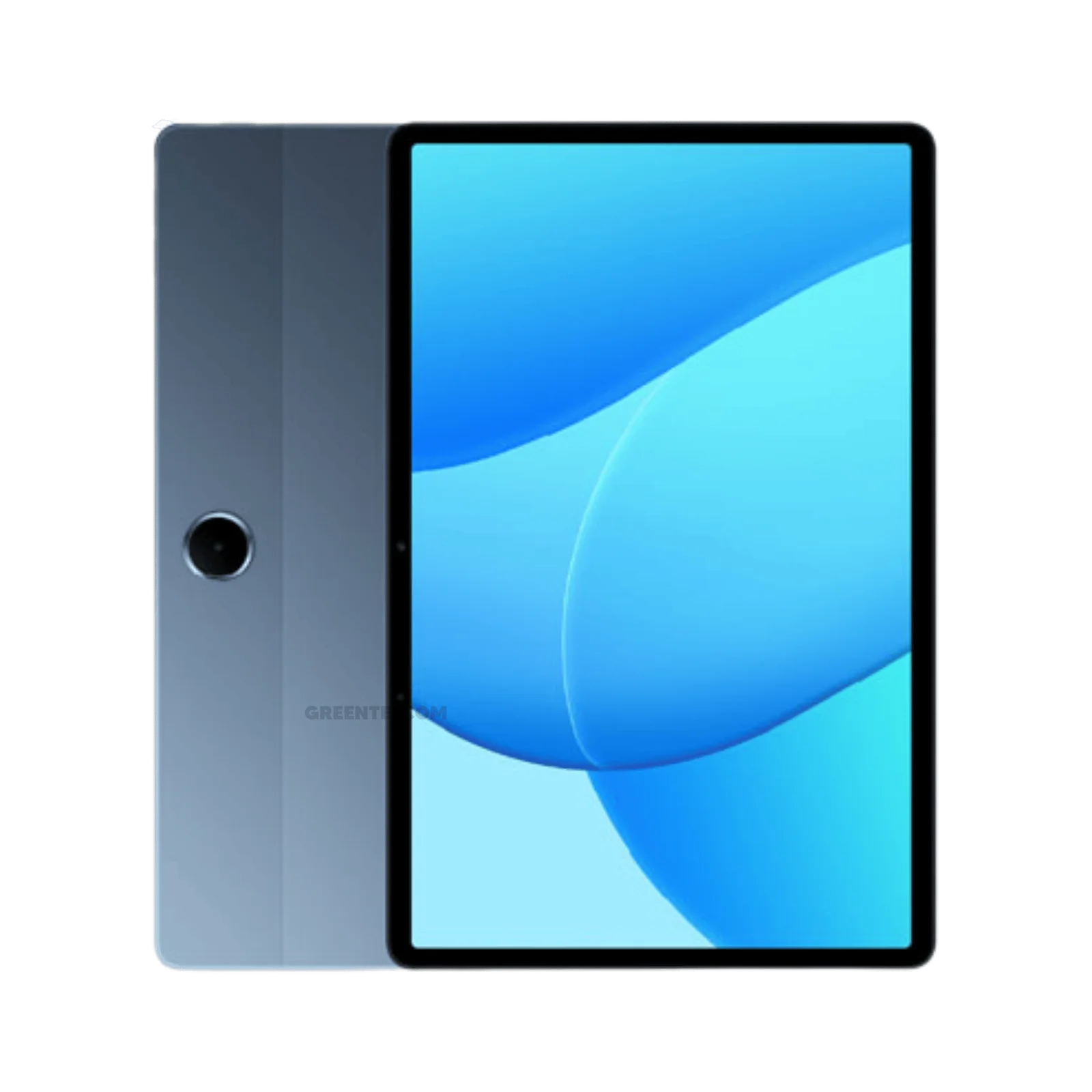OPPO-Pad-se-1.webp Oppo Pad SE 128GB - Image 1