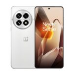 OnePlus 13 5G - Image 2