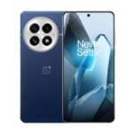 OnePlus 13 5G - Image 3