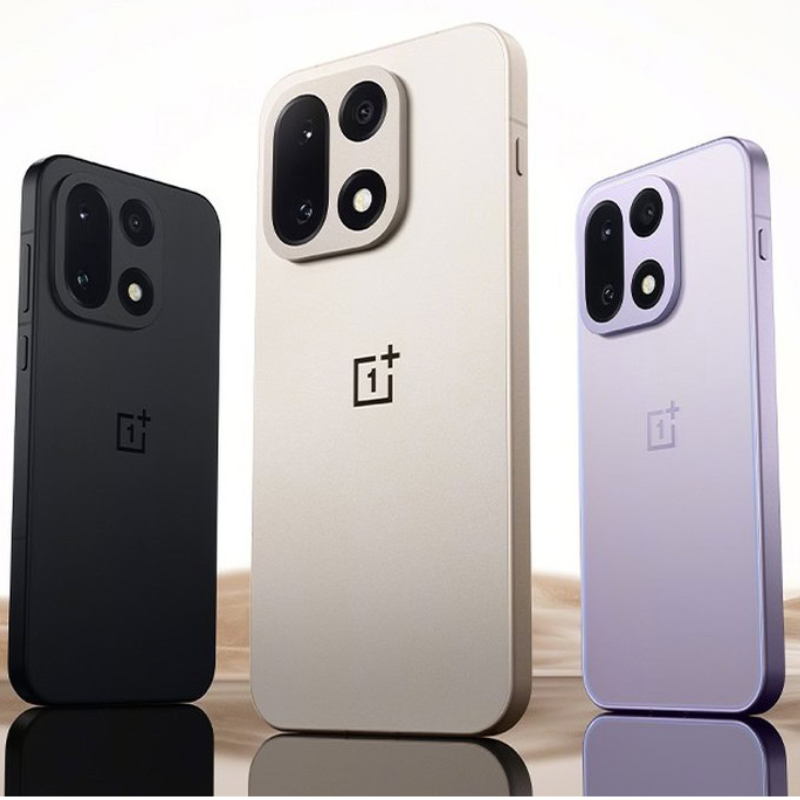 OnePlus-15-1.webp OnePlus 15 ( no charger) - Image 1