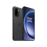 OnePlus 15R