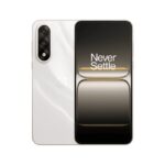 OnePlus Nord 5 - Image 2