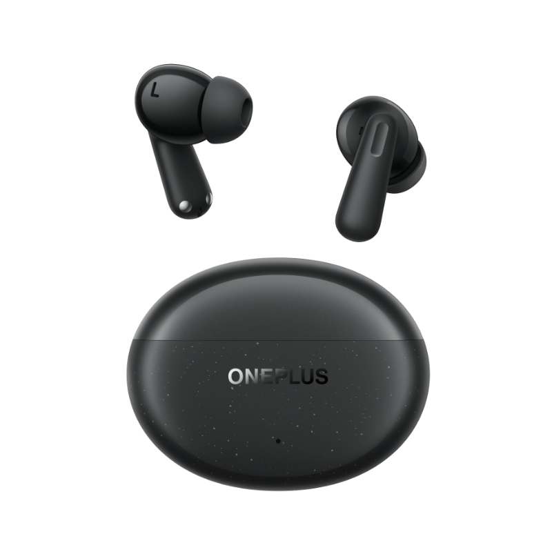 OnePlus-Nord-Buds-3-Pro.webp OnePlus Nord Buds 3 Pro - Image 1