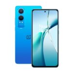 OnePlus Nord CE4 Lite - Image 3
