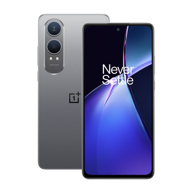 OnePlus-Nord-CE4-Lite-a.jpg OnePlus Nord CE4 Lite - Image 1