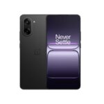 OnePlus Nord CE5